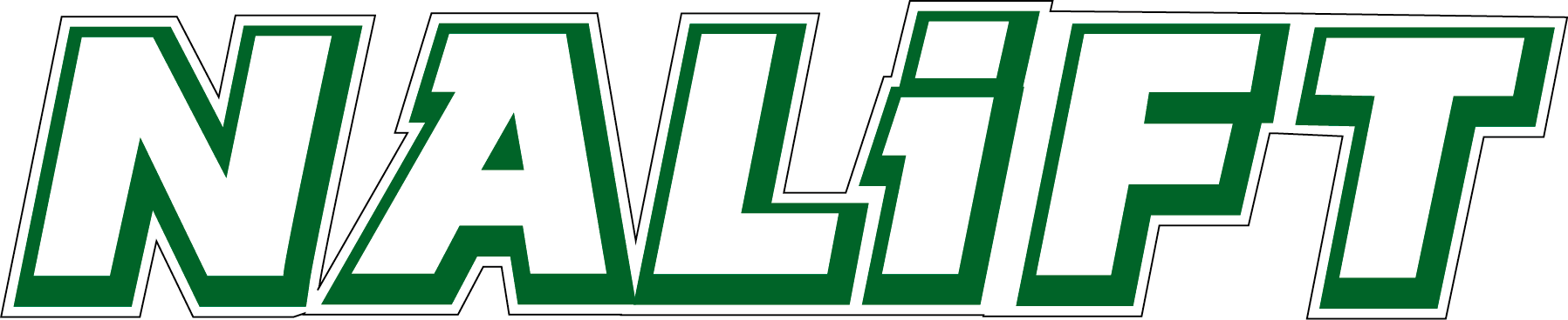 nalift